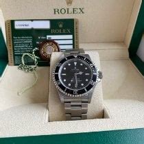 rolex 14060m chrono24|rolex 14060m price.